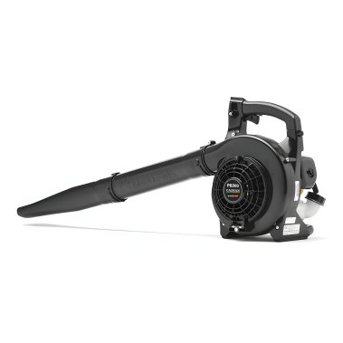 фото Воздуходувка Caiman PB300 Tornado