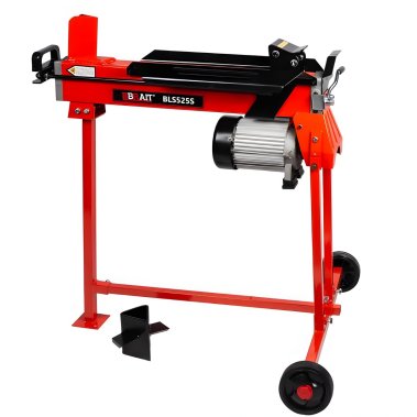 фото Дровокол BLS525 S