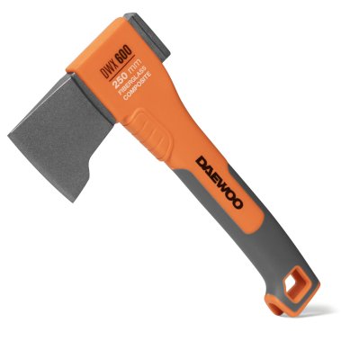 фото Топор универсальный 250 мм DAEWOO DWX 600