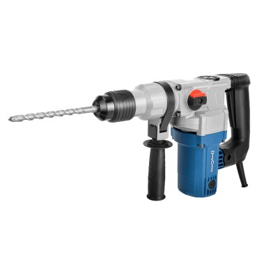 фото Перфоратор DongCheng DZC03-26SH