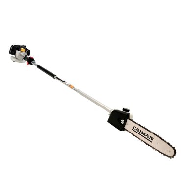 фото Высоторез Caiman Tipo 2430 364669C