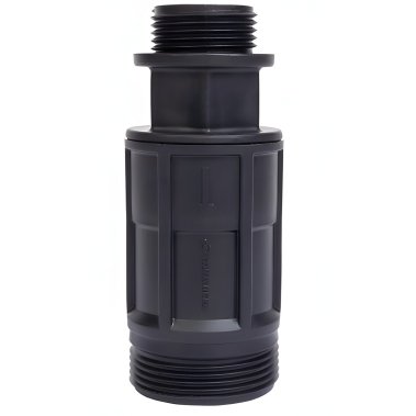 фото Клапан обратный "УЖ" ДЖИЛЕКС 9807