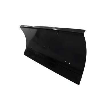 фото Отвал (для GS5080) CHAMPION C3063