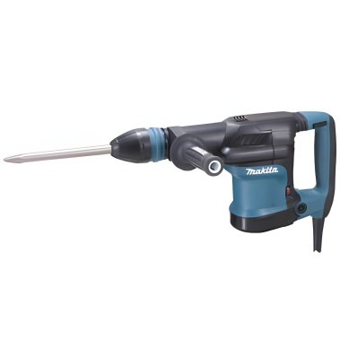 фото Молоток отбойный MAKITA HM0870C