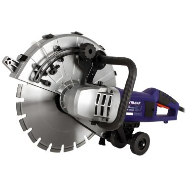 фото Резчик ручной ПУЛЬСАР РЭР 355-2600 909-457