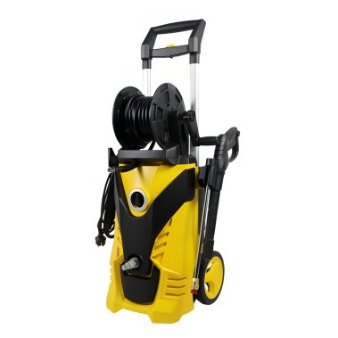 фото Мойка HUTER W210i Professional