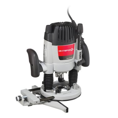 фото Фрезер ИНТЕРСКОЛ ФМ-67/2200Э