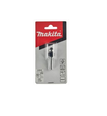 фото Фреза кромочная (d8/17.3) MAKITA D-68448