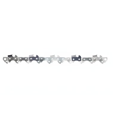 фото Цепь 26 RS 74 зв. (0.325'' 1.6 мм) Rapid Super STIHL 3639-006-0074