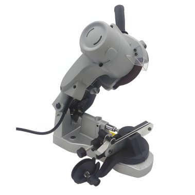 фото Станок для заточки цепей РЕСАНТА Т-100