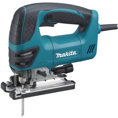 фото Лобзик MAKITA 4350CT