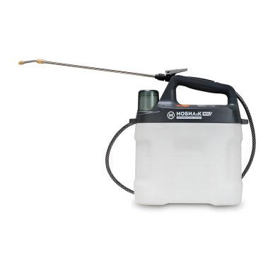 фото Опрыскиватель аккумуляторный МОБИЛ К ТСА80 ПРО