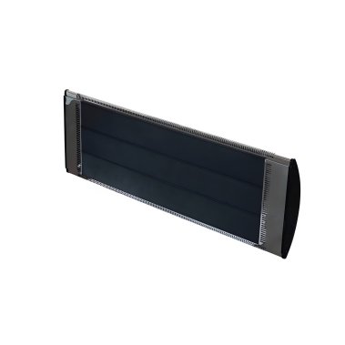 фото Нагреватель инфракрасный ТЕПЛОФОН ЭРГНА 3,0/380 (п) Т Sunrain