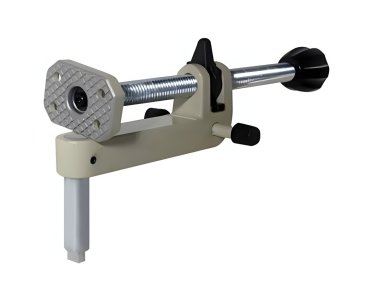 фото Струбцина горизонтальная (LS1040/1440) MAKITA 122563-7