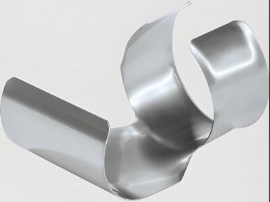 фото Насадка с отражателем MAKITA P-71445