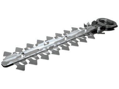 фото Нож для кустов (для DUM604/600/DUH201) MAKITA 198408-1