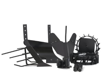 фото Комплект навесного оборудования МОБИЛ К МКМ-2, МКМ-3 Комфорт