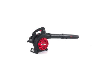 фото Воздуходувка бензиновая GEOS Max HB 330 212954