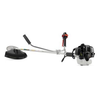 фото Бензокоса Caiman WX27