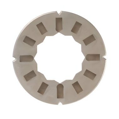 фото Адаптер универсальный MM300 (для Multi-Max) DREMEL 2615M300JA