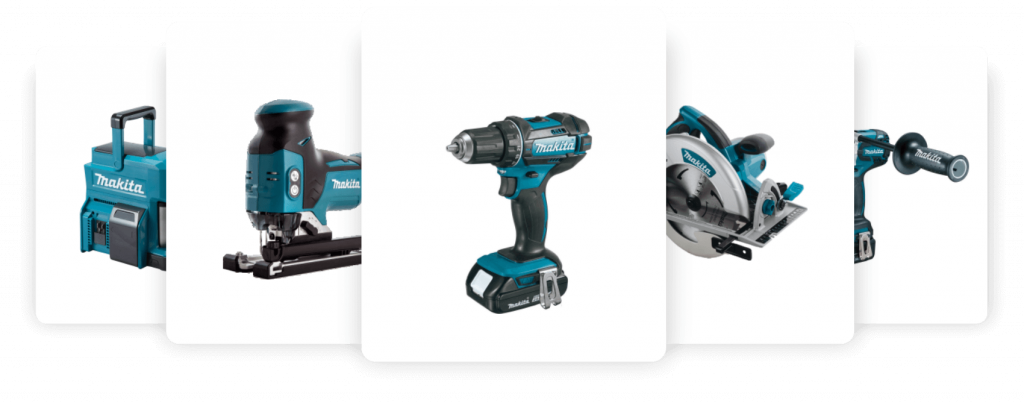 //cdn.optipic.io/site-106698/sales/podarki_ot_makita/02.png //cdn.optipic.io/site-106698/sales/podarki_ot_makita/02.png