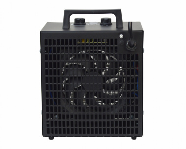 фото Тепловентилятор электрический BRAIT BFH-3S 25.01.034.076