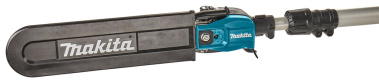 фото Высоторез аккумуляторный MAKITA XGT UA004GZ (без АКБ и ЗУ)