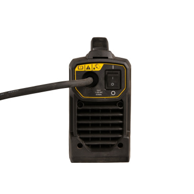 фото Источник сварочный ESAB Handy Arc 162i 0000734008