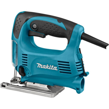 фото Лобзик MAKITA 4329