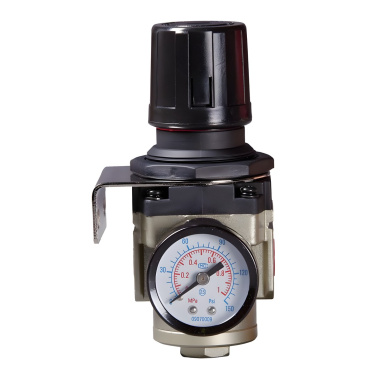 фото Регулятор давления R4000 1/2'' FUBAG 190180