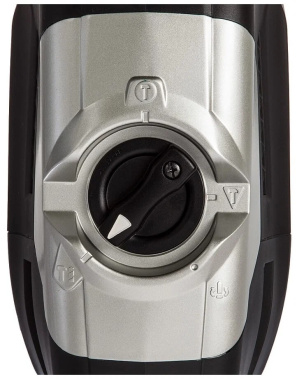 фото Перфоратор MAKITA HR5212C