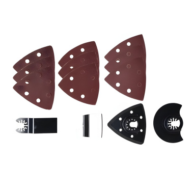 фото Реноватор аккумуляторный GREENWORKS G24MT (без АКБ и ЗУ) 3400307