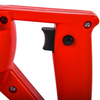 фото Вибратор глубинный DDE VD850Z