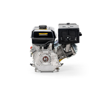 фото Двигатель CHAMPION G420-2HK