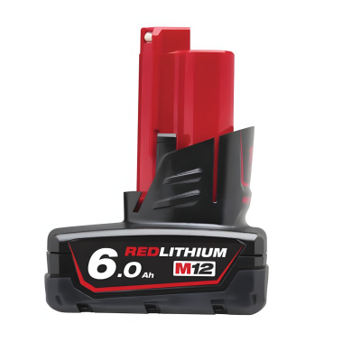 фото Набор инструментов MILWAUKEE M12 FPP2A2-602X 4933480588