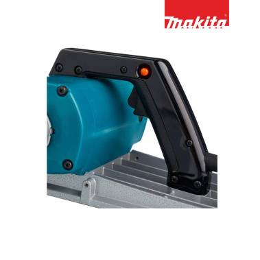 фото Рубанок MAKITA 1806B