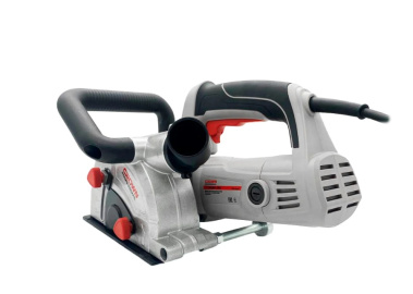 фото Штроборез сетевой CROWN CT13683-150