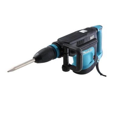 фото Молоток отбойный MAKITA HM1213C