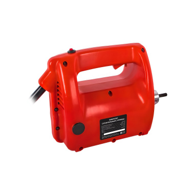 фото Вибратор глубинный DDE VD2330Z