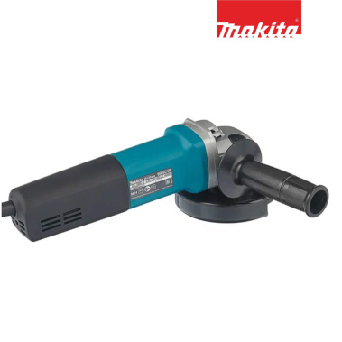 фото Шлифмашина угловая MAKITA 9565CVR