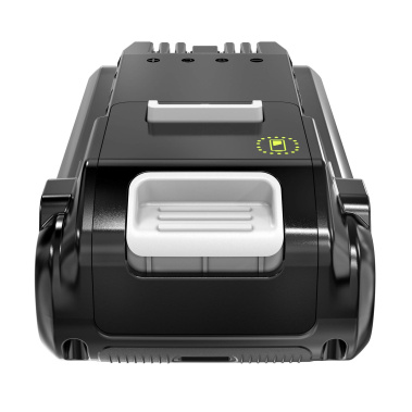 фото Аккумулятор GREENWORKS G24SV4 (24 В, 4,0 А/ч) 2960607