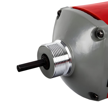 фото Вибратор глубинный DDE VD1330Z