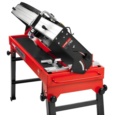 фото Плиткорез ЗУБР Мастер ЭП-200-1000С