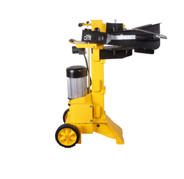 фото Дровокол электрический HUTER HLS-6500