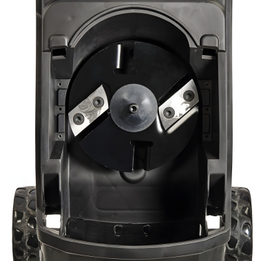 фото Измельчитель садовый электрический Einhell GC-KS 2540 3430330