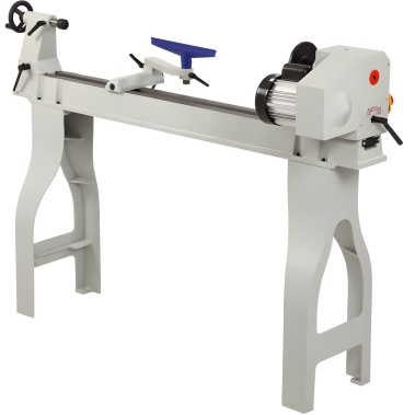 фото Станок токарный BELMASH WL-350/1100VS S142A