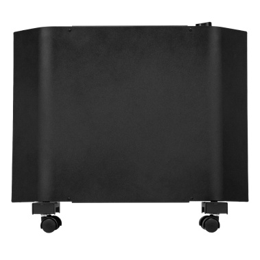 фото Конвектор электрический Denzel XCE-1000B 98127