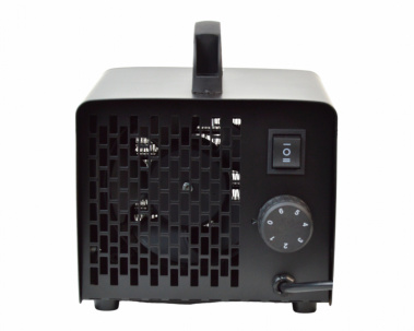 фото Тепловентилятор электрический BRAIT BFH-2S 25.01.033.076