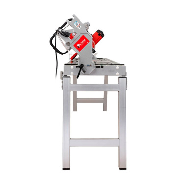 фото Плиткорез электрический DIAM EX-AUTO1200/2.3 LASER 600146