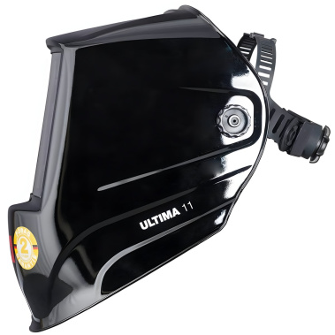фото Маска сварщика ULTIMA 11 FUBAG 992550